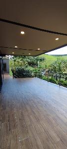 Casa de 4 alcobas en venta en Rionegro, Rionegro, 370 m² · foto 12 de 20