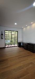 Casa de 4 alcobas en venta en Rionegro, Rionegro, 370 m² · foto 13 de 20