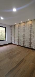 Casa de 4 alcobas en venta en Rionegro, Rionegro, 370 m² · foto 14 de 20