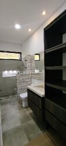 Casa de 4 alcobas en venta en Rionegro, Rionegro, 370 m² · foto 15 de 20