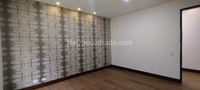 Casa de 4 alcobas en venta en Rionegro, Rionegro, 370 m² · foto 16 de 20