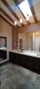 Casa de 4 alcobas en venta en Rionegro, Rionegro, 370 m² · foto 17 de 20