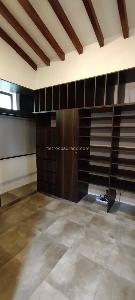 Casa de 4 alcobas en venta en Rionegro, Rionegro, 370 m² · foto 18 de 20