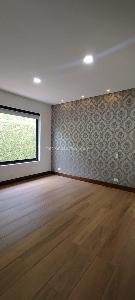 Casa de 4 alcobas en venta en Rionegro, Rionegro, 370 m² · foto 19 de 20