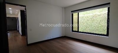 Casa de 4 alcobas en venta en Rionegro, Rionegro, 370 m² · foto 20 de 20