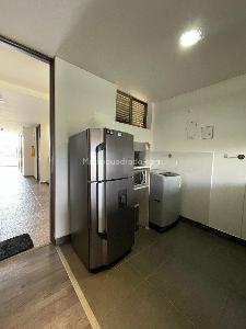 Apartaestudio en venta en Llanogrande, Rionegro, 50 m² · foto 3 de 8