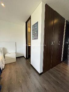 Apartaestudio en venta en Llanogrande, Rionegro, 50 m² · foto 6 de 8