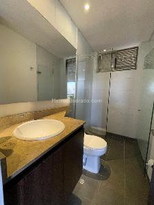 Apartaestudio en venta en Llanogrande, Rionegro, 50 m² · foto 7 de 8