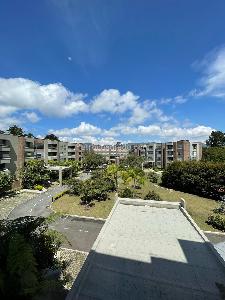 Apartaestudio en venta en Llanogrande, Rionegro, 50 m² · foto 8 de 8
