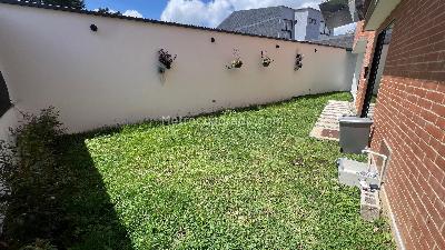 Casa de 4 alcobas en venta en Rionegro, Rionegro, 240 m² · foto 3 de 20