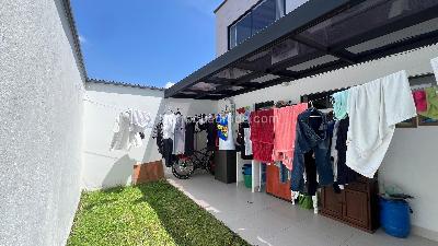 Casa de 4 alcobas en venta en Rionegro, Rionegro, 240 m² · foto 5 de 20