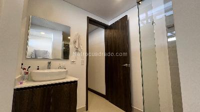 Casa de 4 alcobas en venta en Rionegro, Rionegro, 240 m² · foto 10 de 20