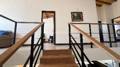 Casa de 4 alcobas en venta en Rionegro, Rionegro, 240 m² · foto 11 de 20