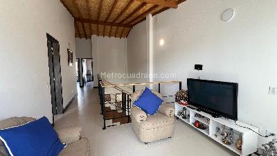 Casa de 4 alcobas en venta en Rionegro, Rionegro, 240 m² · foto 13 de 20