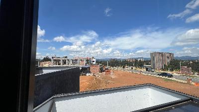 Casa de 4 alcobas en venta en Rionegro, Rionegro, 240 m² · foto 16 de 20