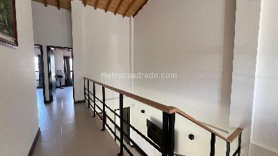 Casa de 4 alcobas en venta en Rionegro, Rionegro, 240 m² · foto 17 de 20