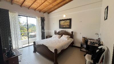 Casa de 4 alcobas en venta en Rionegro, Rionegro, 240 m² · foto 18 de 20