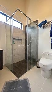 Casa de 4 alcobas en venta en Rionegro, Rionegro, 240 m² · foto 20 de 20