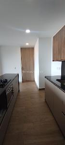 Apartamento de 2 alcobas en venta en Llanogrande, Rionegro, 77 m² · foto 2 de 16
