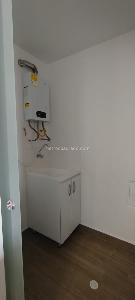 Apartamento de 2 alcobas en venta en Llanogrande, Rionegro, 77 m² · foto 3 de 16