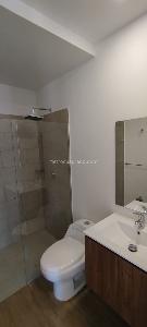 Apartamento de 2 alcobas en venta en Llanogrande, Rionegro, 77 m² · foto 7 de 16
