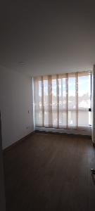 Apartamento de 2 alcobas en venta en Llanogrande, Rionegro, 77 m² · foto 10 de 16