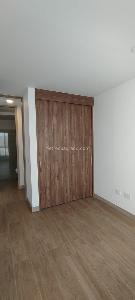 Apartamento de 2 alcobas en venta en Llanogrande, Rionegro, 77 m² · foto 11 de 16