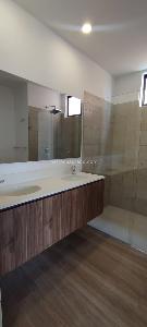 Apartamento de 2 alcobas en venta en Llanogrande, Rionegro, 77 m² · foto 13 de 16