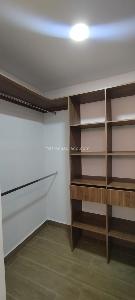 Apartamento de 2 alcobas en venta en Llanogrande, Rionegro, 77 m² · foto 14 de 16