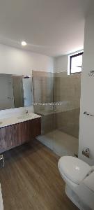 Apartamento de 2 alcobas en venta en Llanogrande, Rionegro, 77 m² · foto 15 de 16