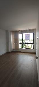 Apartamento de 2 alcobas en venta en Llanogrande, Rionegro, 77 m² · foto 16 de 16
