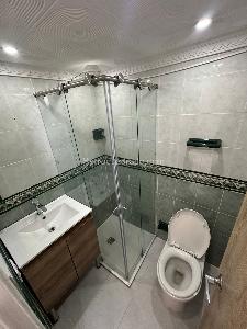 Apartamento en venta en Viviendas Del Sur, Itagüí · foto 8 de 13