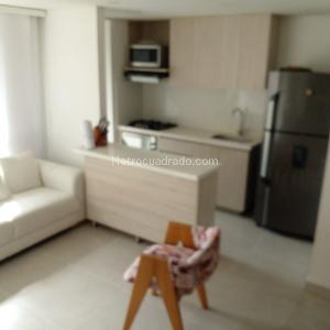 Apartamento en venta en Envigado, Envigado · foto 5 de 20