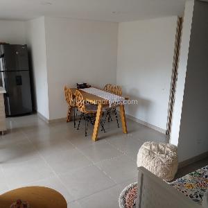 Apartamento en venta en Envigado, Envigado · foto 6 de 20