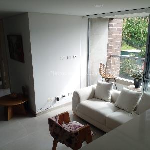 Apartamento en venta en Envigado, Envigado · foto 7 de 20