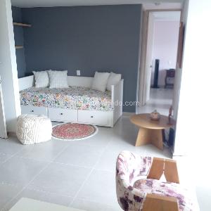 Apartamento en venta en Envigado, Envigado · foto 9 de 20