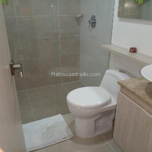 Apartamento en venta en Envigado, Envigado · foto 10 de 20