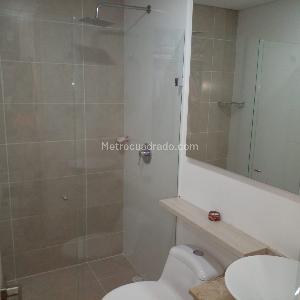 Apartamento en venta en Envigado, Envigado · foto 11 de 20