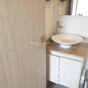 Apartamento en venta en Envigado, Envigado · foto 12 de 20