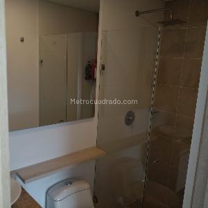 Apartamento en venta en Envigado, Envigado · foto 13 de 20