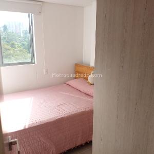 Apartamento en venta en Envigado, Envigado · foto 14 de 20