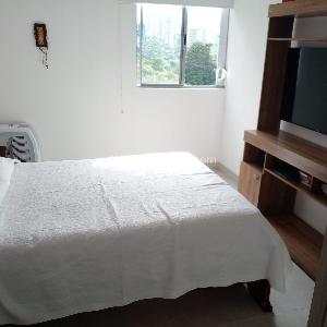 Apartamento en venta en Envigado, Envigado · foto 15 de 20