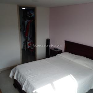 Apartamento en venta en Envigado, Envigado · foto 16 de 20