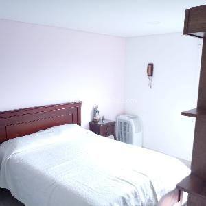Apartamento en venta en Envigado, Envigado · foto 17 de 20