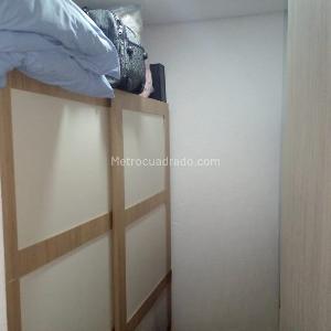 Apartamento en venta en Envigado, Envigado · foto 18 de 20