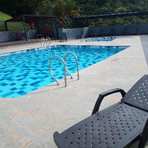 Apartamento en venta en Envigado, Envigado · foto 19 de 20