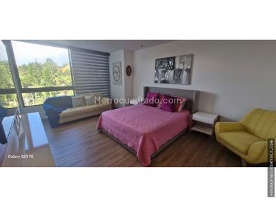 Apartamento de 2 alcobas en venta en Urbano, Rionegro, 128 m² · foto 10 de 20