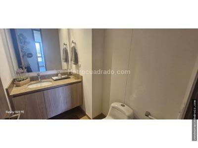 Apartamento de 2 alcobas en venta en Urbano, Rionegro, 128 m² · foto 11 de 20