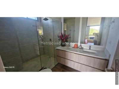 Apartamento de 2 alcobas en venta en Urbano, Rionegro, 128 m² · foto 12 de 20