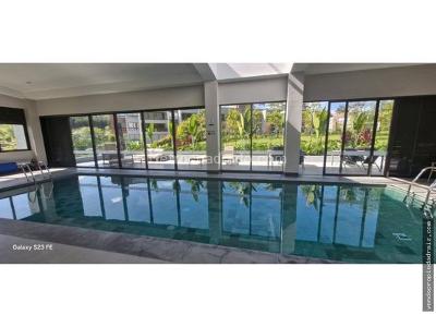 Apartamento de 2 alcobas en venta en Urbano, Rionegro, 128 m² · foto 14 de 20